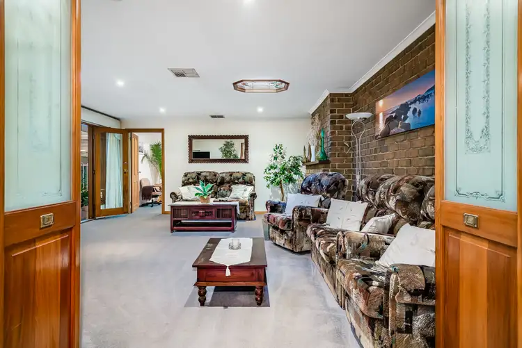 Fourth view of Homely house listing, 12 Fotheringham Road, North Haven SA 5018