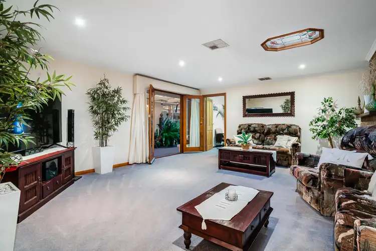 Sixth view of Homely house listing, 12 Fotheringham Road, North Haven SA 5018