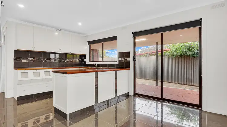 Second view of Homely house listing, 11 Dainton Street, Shepparton VIC 3630