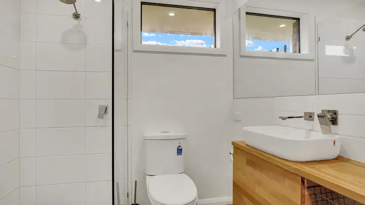 Third view of Homely house listing, 11 Dainton Street, Shepparton VIC 3630