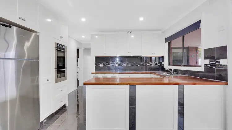 Fourth view of Homely house listing, 11 Dainton Street, Shepparton VIC 3630