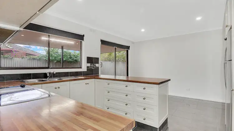 Fifth view of Homely house listing, 11 Dainton Street, Shepparton VIC 3630