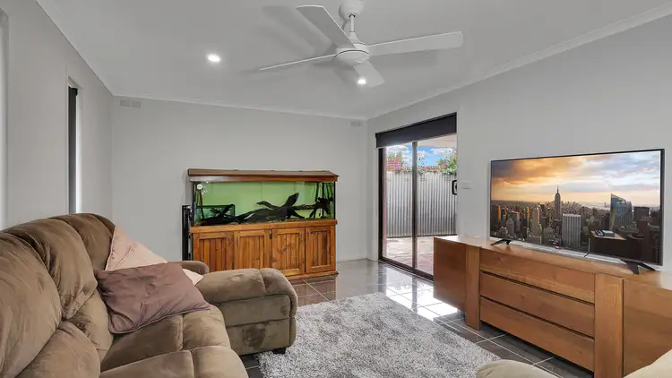 Sixth view of Homely house listing, 11 Dainton Street, Shepparton VIC 3630