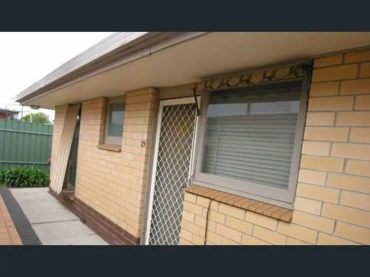29/4 Para Road, Evanston SA 5116
