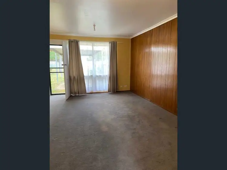 Second view of Homely unit listing, 29/4 Para Road, Evanston SA 5116