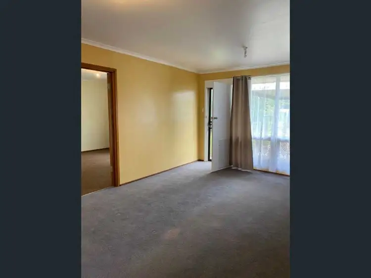 Third view of Homely unit listing, 29/4 Para Road, Evanston SA 5116