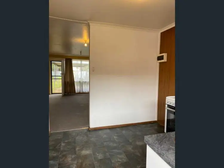 Fourth view of Homely unit listing, 29/4 Para Road, Evanston SA 5116