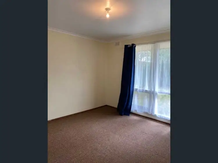 Fifth view of Homely unit listing, 29/4 Para Road, Evanston SA 5116
