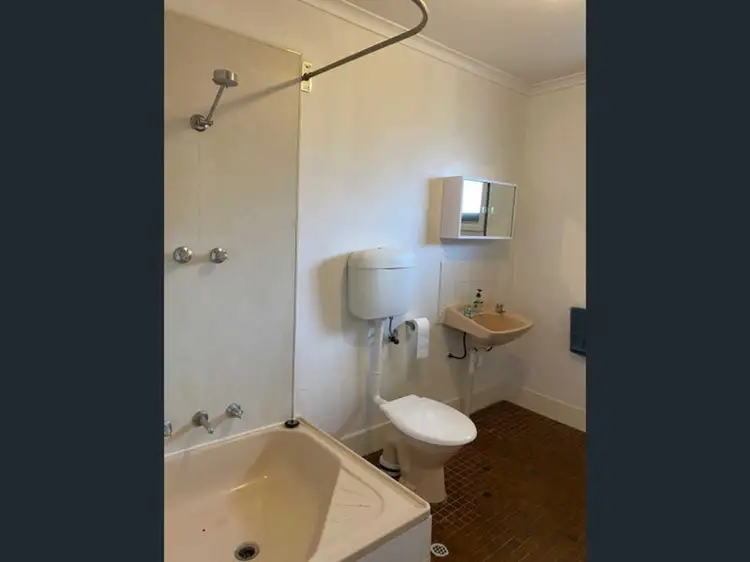 Sixth view of Homely unit listing, 29/4 Para Road, Evanston SA 5116