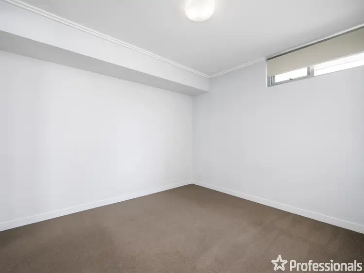 Sixth view of Homely apartment listing, 53/20 Rowe Avenue, Rivervale WA 6103
