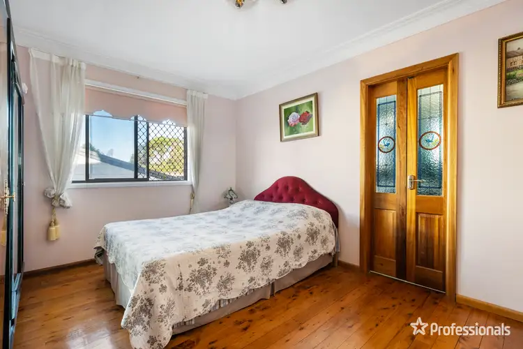 Sixth view of Homely house listing, 36 Central Coast Highway, Kariong NSW 2250