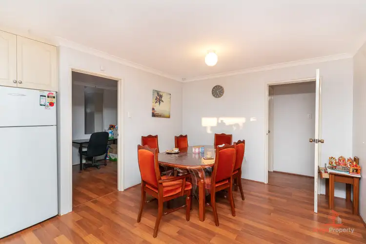 Seventh view of Homely house listing, 10 McKeon Street, Redcliffe WA 6104