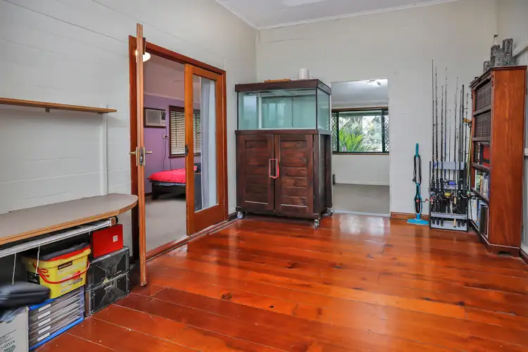 Sixth view of Homely house listing, 46 Sheppards Street, Gordonvale QLD 4865