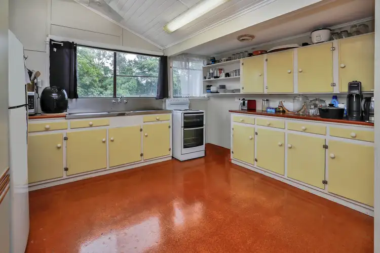 Seventh view of Homely house listing, 46 Sheppards Street, Gordonvale QLD 4865