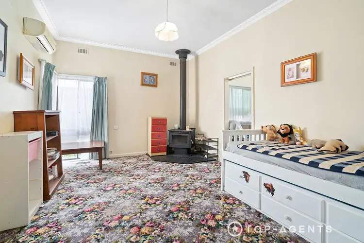 Second view of Homely house listing, 2 Silkstone Road, Korumburra VIC 3950