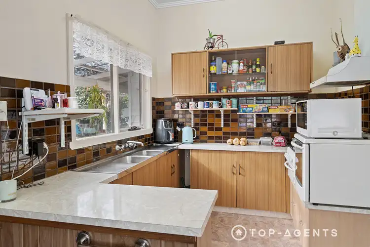 Third view of Homely house listing, 2 Silkstone Road, Korumburra VIC 3950