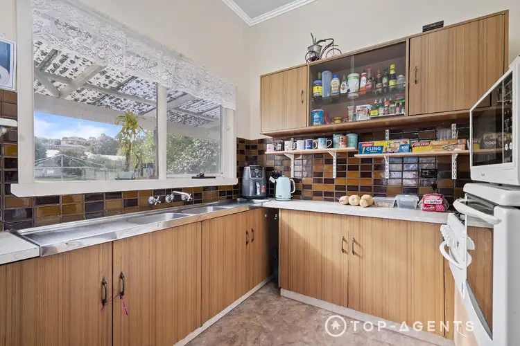 Fourth view of Homely house listing, 2 Silkstone Road, Korumburra VIC 3950