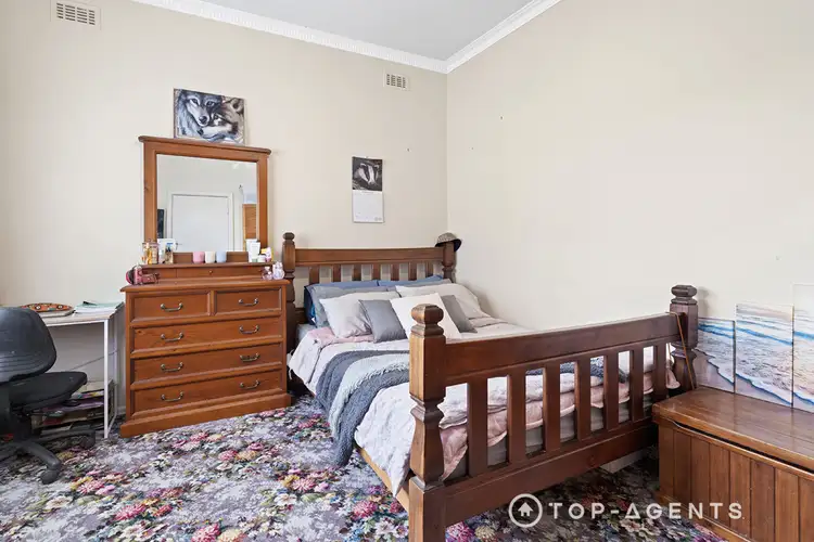 Seventh view of Homely house listing, 2 Silkstone Road, Korumburra VIC 3950