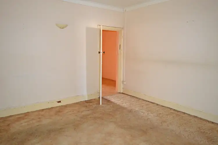 Fourth view of Homely house listing, 45 Mellor Road, Glanville SA 5015