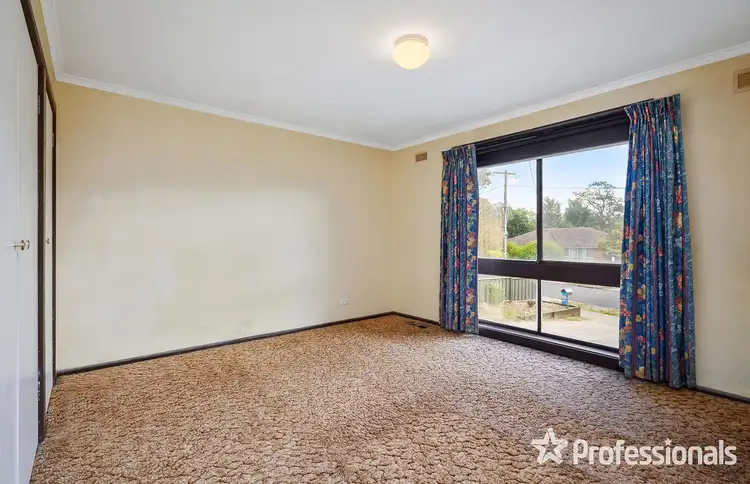 Third view of Homely house listing, 11 Olympus Drive, Croydon South VIC 3136