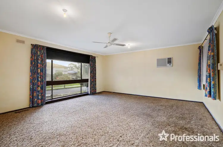 Fourth view of Homely house listing, 11 Olympus Drive, Croydon South VIC 3136
