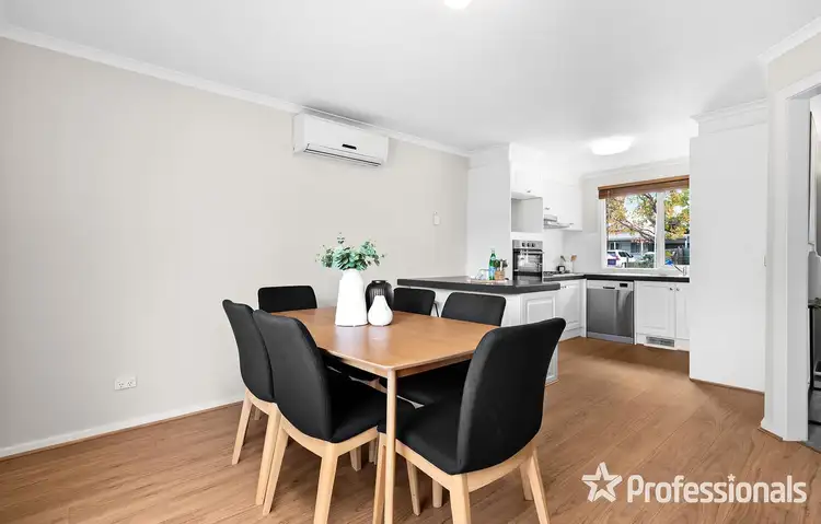 Fifth view of Homely house listing, 15 Maggs Street, Croydon VIC 3136