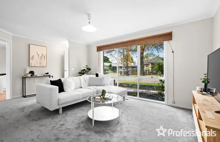 Sixth view of Homely house listing, 15 Maggs Street, Croydon VIC 3136