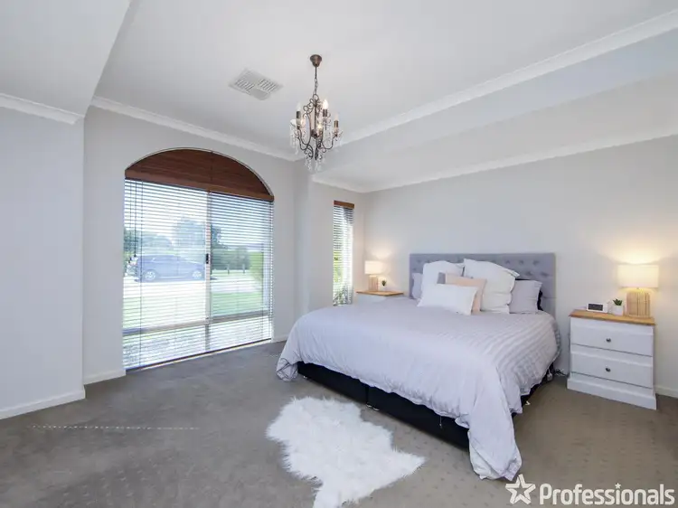 Third view of Homely house listing, 57 Gillings Parade, Wattle Grove WA 6107