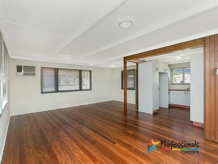 Fifth view of Homely house listing, 22 Kilkenny Street, Acacia Ridge QLD 4110