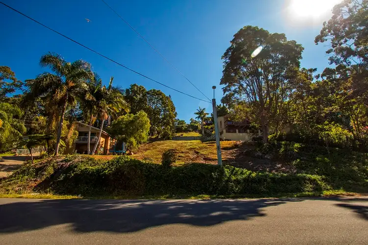 Fifth view of Homely land listing, 32 Inlet Drive, Tweed Heads West NSW 2485