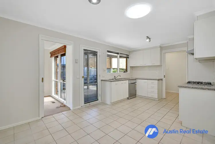 Second view of Homely house listing, Address available on request