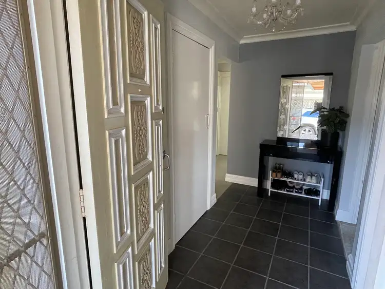 Sixth view of Homely house listing, 28 Welch Street, Wunghnu VIC 3635