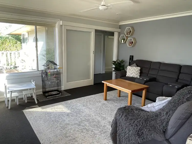 Seventh view of Homely house listing, 28 Welch Street, Wunghnu VIC 3635