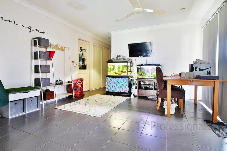 Third view of Homely house listing, 48 Berrigan Street, Redbank Plains QLD 4301
