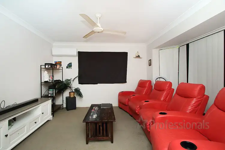 Fourth view of Homely house listing, 48 Berrigan Street, Redbank Plains QLD 4301