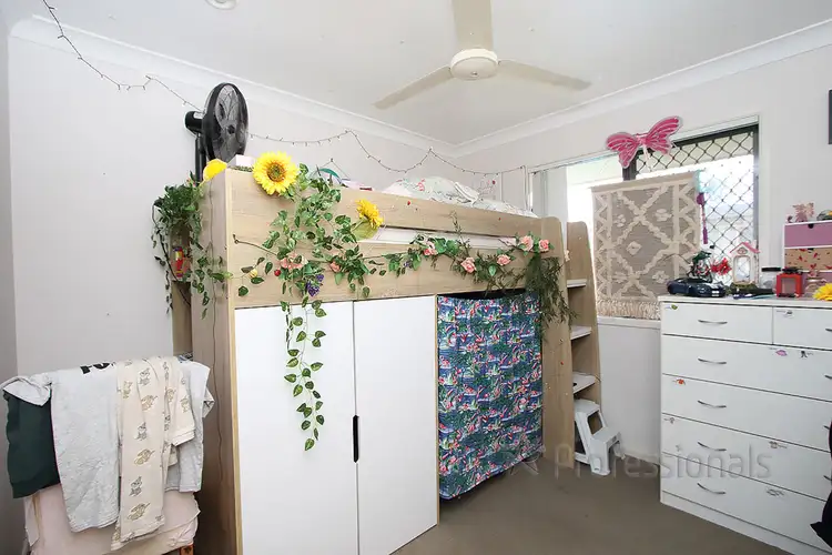 Sixth view of Homely house listing, 48 Berrigan Street, Redbank Plains QLD 4301