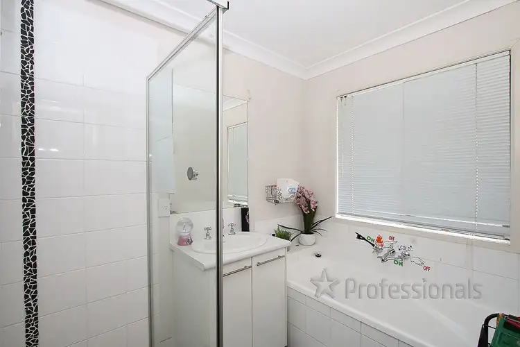 Seventh view of Homely house listing, 48 Berrigan Street, Redbank Plains QLD 4301