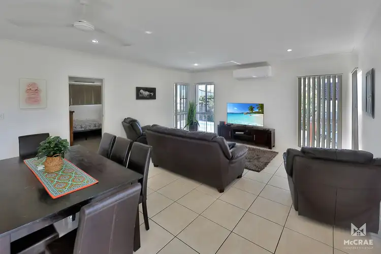 Sixth view of Homely house listing, 9 Sunshine Court, Bowen QLD 4805