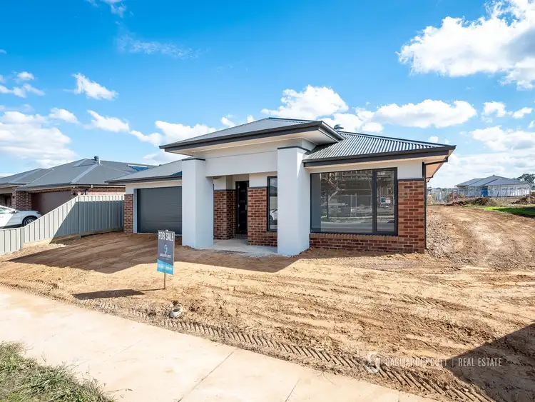 Main view of Homely house listing, 9 Marsanne Street, Shepparton VIC 3630