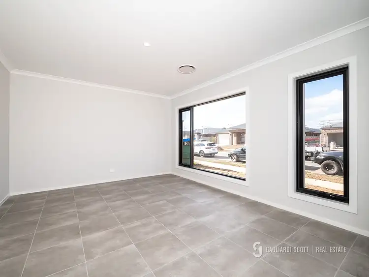 Fourth view of Homely house listing, 9 Marsanne Street, Shepparton VIC 3630