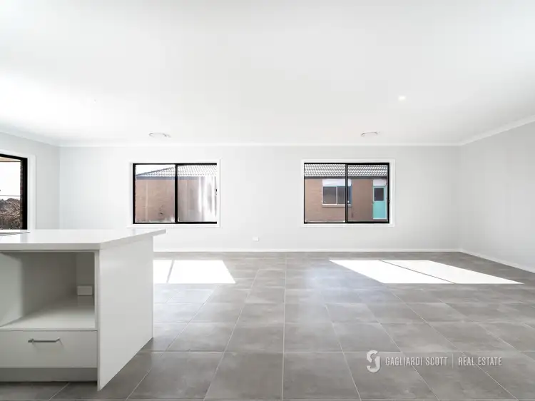 Fifth view of Homely house listing, 9 Marsanne Street, Shepparton VIC 3630