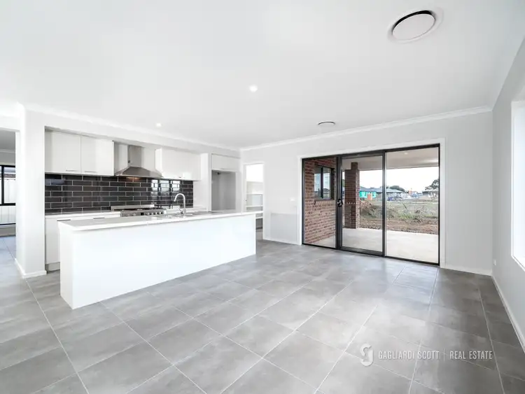 Sixth view of Homely house listing, 9 Marsanne Street, Shepparton VIC 3630