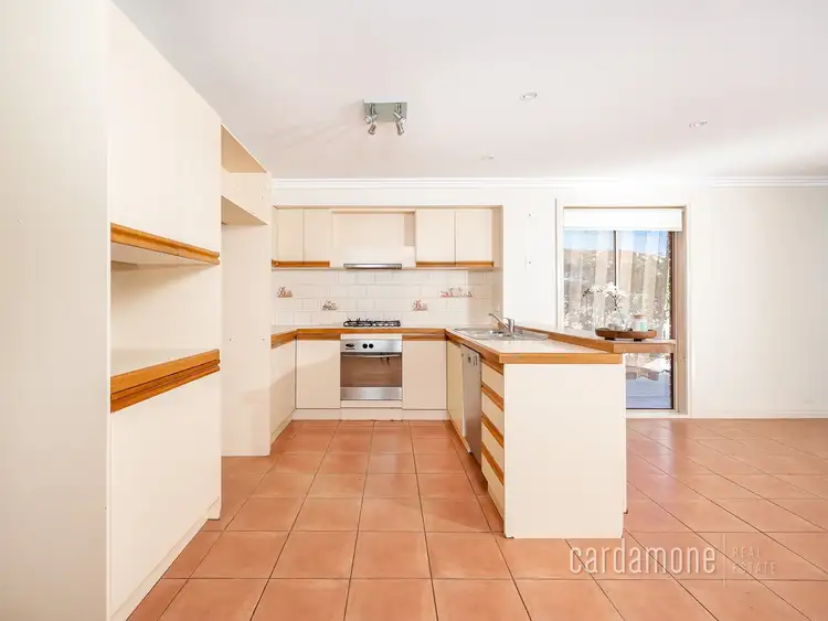 Sixth view of Homely house listing, 2 Wintersun Court, Shepparton VIC 3630