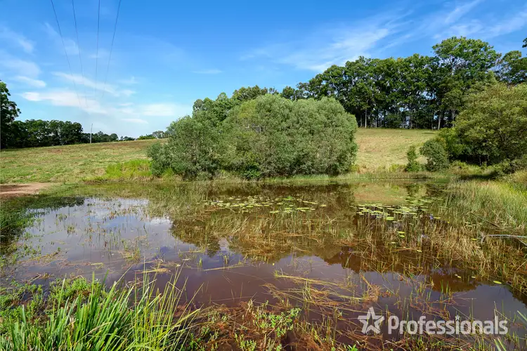 Third view of Homely rural property listing, 5 Wattle Lane, North Deep Creek QLD 4570