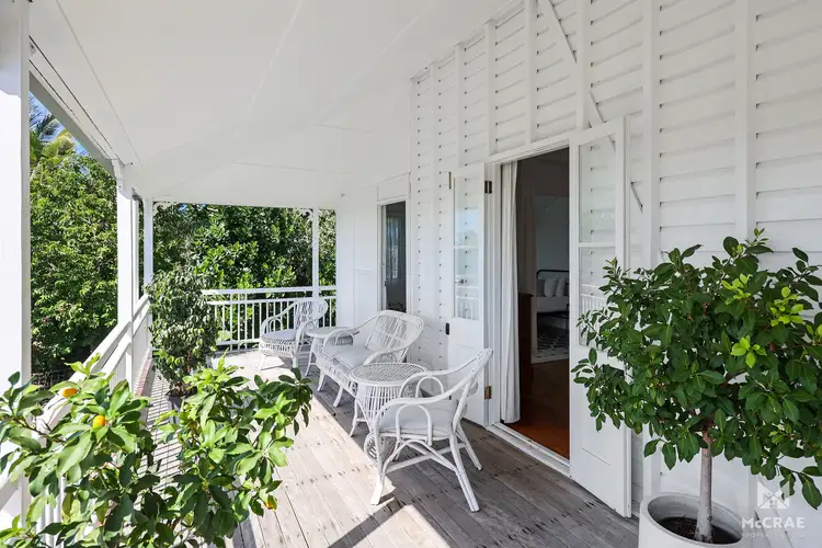 Second view of Homely house listing, 5 Leichhardt Street, Bowen QLD 4805