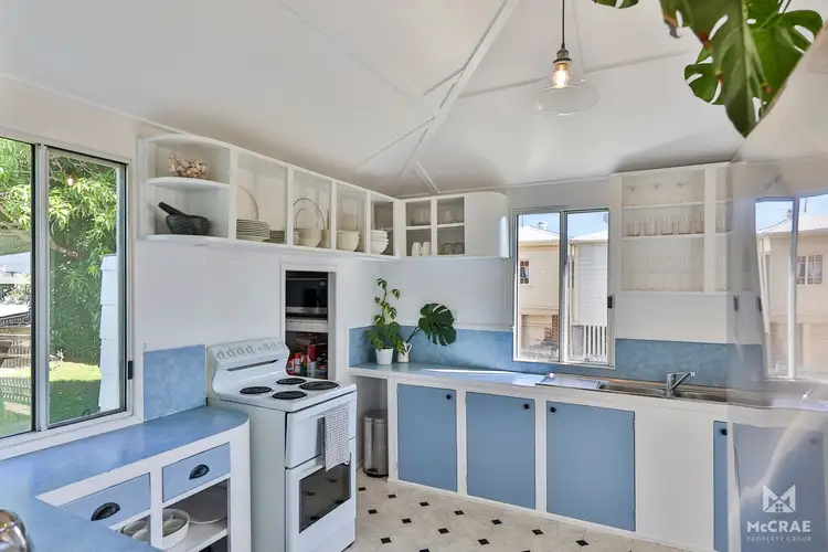 Third view of Homely house listing, 5 Leichhardt Street, Bowen QLD 4805