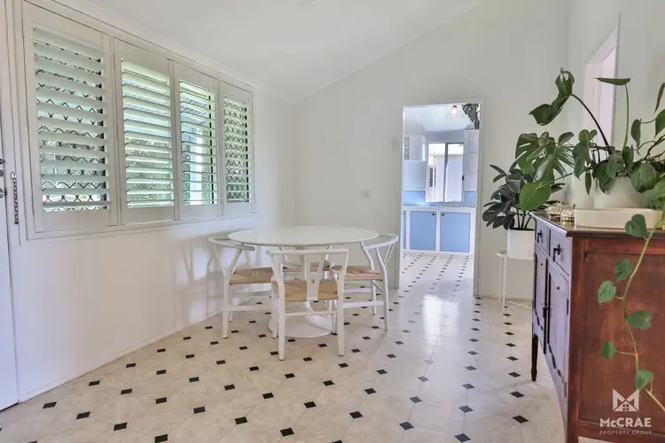 Fourth view of Homely house listing, 5 Leichhardt Street, Bowen QLD 4805