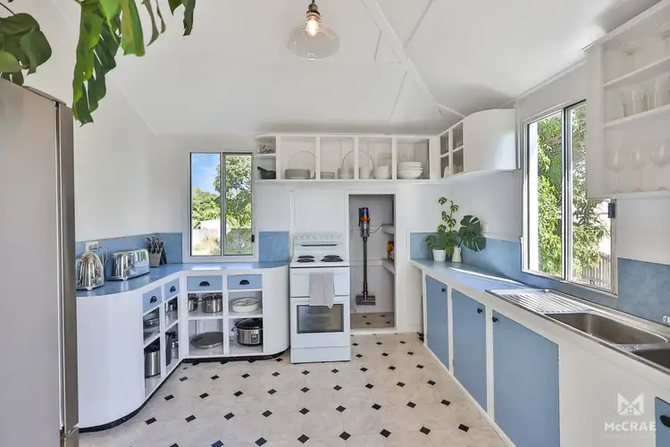 Sixth view of Homely house listing, 5 Leichhardt Street, Bowen QLD 4805