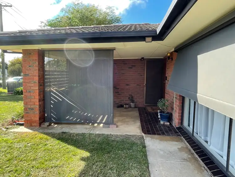Second view of Homely house listing, 14 Cullen Court, Numurkah VIC 3636