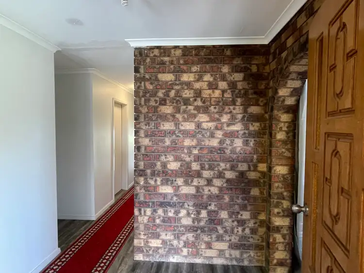 Fifth view of Homely house listing, 14 Cullen Court, Numurkah VIC 3636